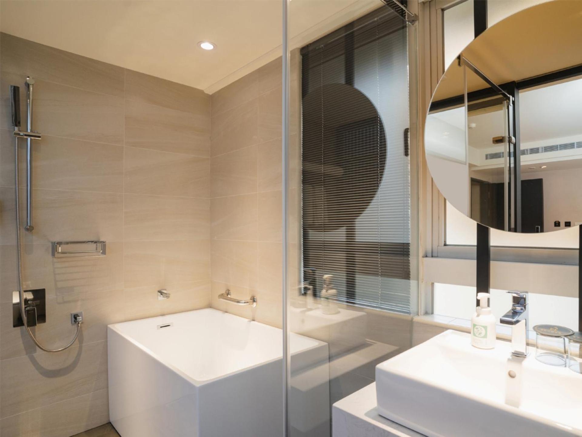 Royal Rose Hotel Zhongshan Taipei Quarto foto