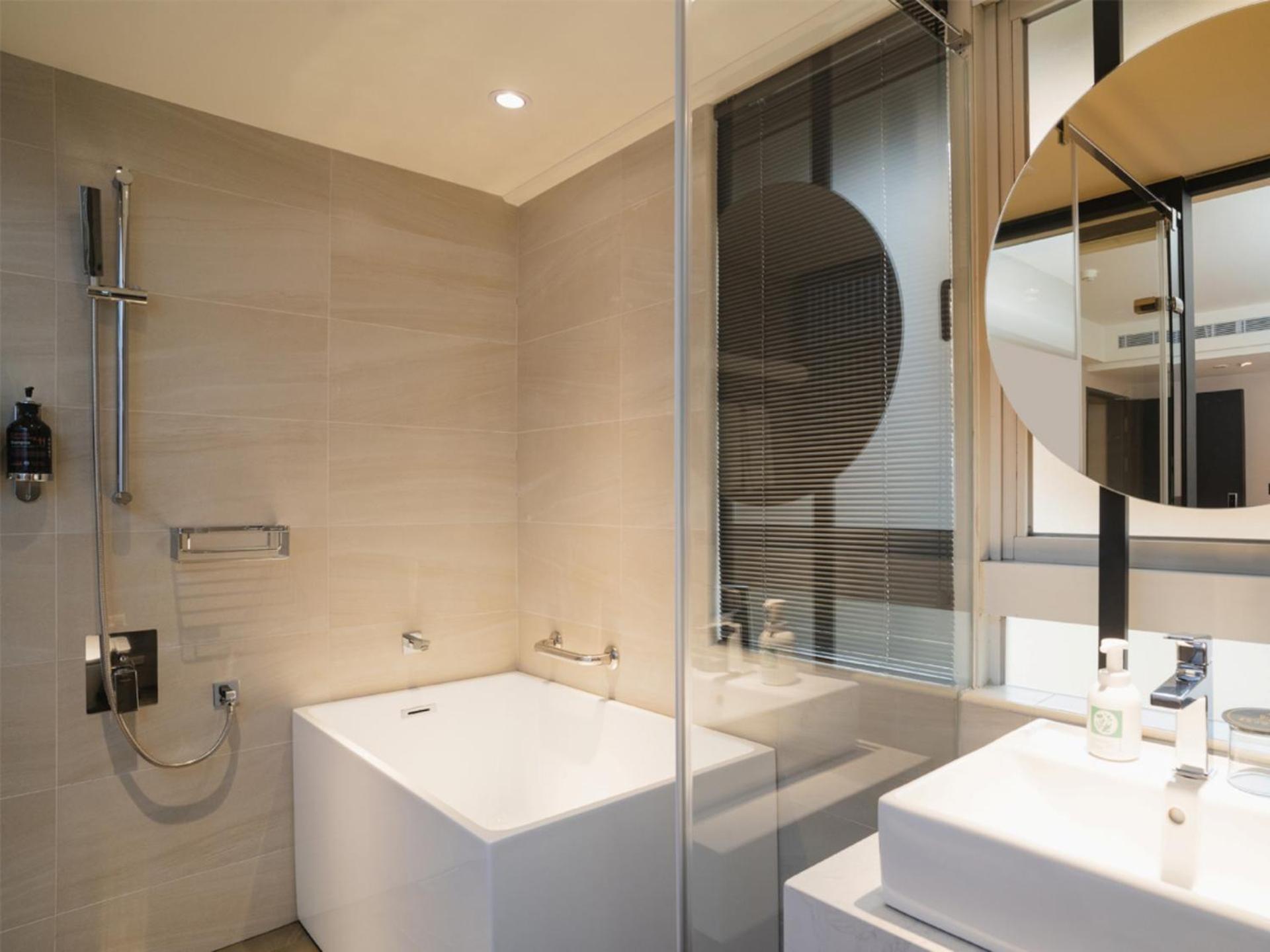 Royal Rose Hotel Zhongshan Taipei Quarto foto